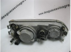 Recambio de faro izq. : daewoo aranos : 2.0 g c20le-g (104,72cv) 4p [1997] para daewoo aranos 2.0 g c20le-g  4p referencia OEM I 2