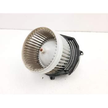 MOTOR CALEFACCION 6441W8 