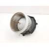 Recambio de motor calefaccion para citroën berlingo multispace (b9) 1.6 hdi 90 referencia OEM IAM 6441W8  