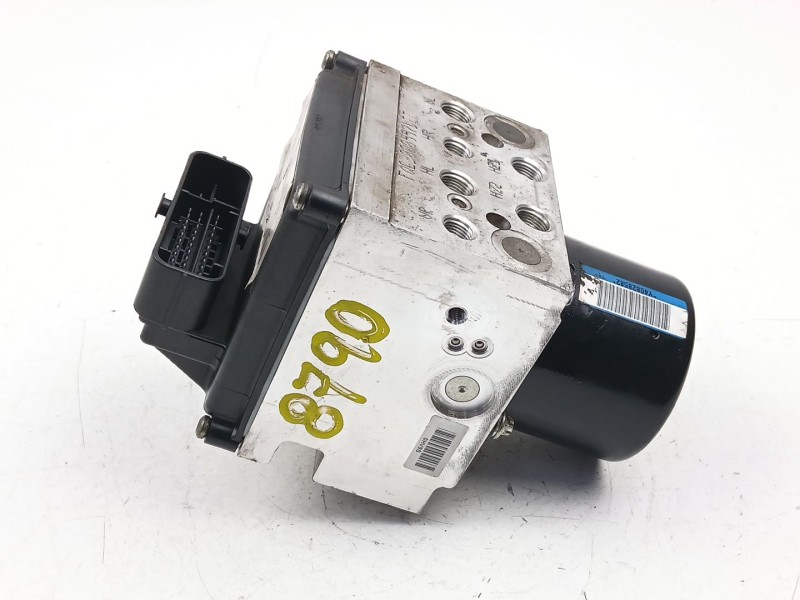 Recambio de abs para volkswagen passat b6 variant (3c5) 2.0 tdi referencia OEM IAM 3C0614109A  