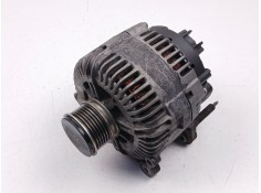 Recambio de alternador para volkswagen passat b6 variant (3c5) 2.0 tdi referencia OEM IAM 021903026L TG17C019 