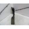 Recambio de potenciometro aceleracion para alfa romeo 159 2.4 td 4x4/939a9000 4p referencia OEM IAM 60695128  
