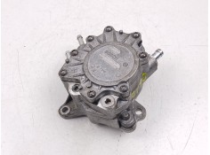 Recambio de depresor freno para volkswagen passat b6 variant (3c5) 2.0 tdi referencia OEM IAM 03G145209C  