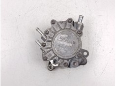 Recambio de depresor freno para volkswagen passat b6 variant (3c5) 2.0 tdi referencia OEM IAM 03G145209C   2