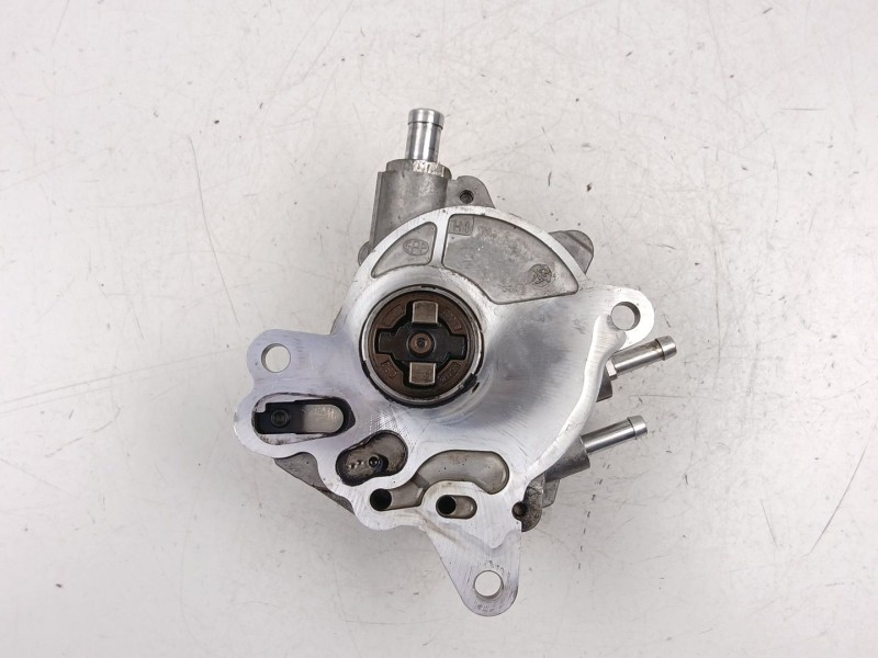 Recambio de depresor freno para volkswagen passat b6 variant (3c5) 2.0 tdi referencia OEM IAM 03G145209C  