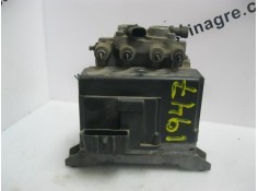 Recambio de abs : daewoo aranos : 2.0 g c20le-g (104,72cv) 4p [1997] para daewoo aranos 2.0 g c20le-g  4p referencia OEM IAM SUR