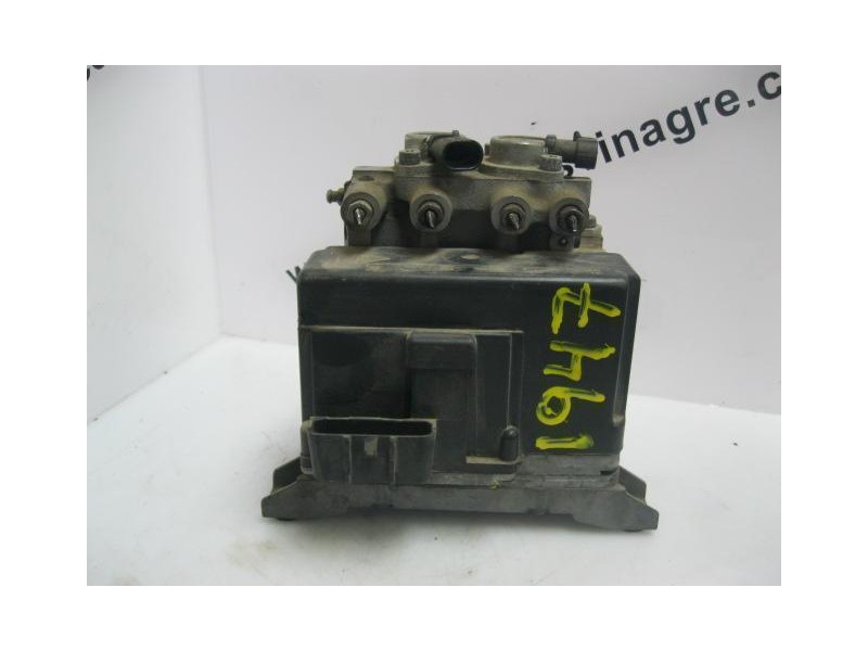 Recambio de abs : daewoo aranos : 2.0 g c20le-g (104,72cv) 4p [1997] para daewoo aranos 2.0 g c20le-g  4p referencia OEM IAM SUR