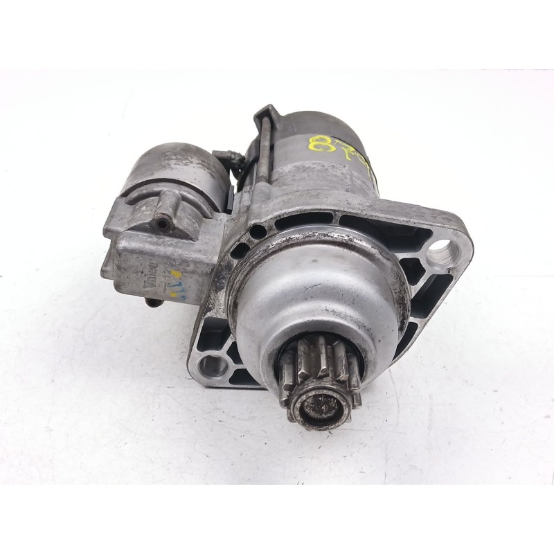 Recambio de motor arranque para volkswagen passat b6 variant (3c5) 2.0 tdi referencia OEM IAM 02M911023N TS13E3 