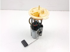 Recambio de bomba combustible aforador para volkswagen passat b6 variant (3c5) 2.0 tdi referencia OEM IAM 3C0919050F  