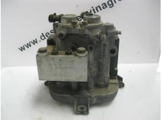 Recambio de abs : daewoo aranos : 2.0 g c20le-g (104,72cv) 4p [1997] para daewoo aranos 2.0 g c20le-g  4p referencia OEM IAM SUR 2