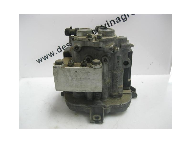 Recambio de abs : daewoo aranos : 2.0 g c20le-g (104,72cv) 4p [1997] para daewoo aranos 2.0 g c20le-g  4p referencia OEM IAM SUR