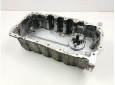Recambio de carter aceite para volkswagen passat b6 variant (3c5) 2.0 tdi referencia OEM IAM 03G103603  