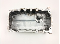 Recambio de carter aceite para volkswagen passat b6 variant (3c5) 2.0 tdi referencia OEM IAM 03G103603   2