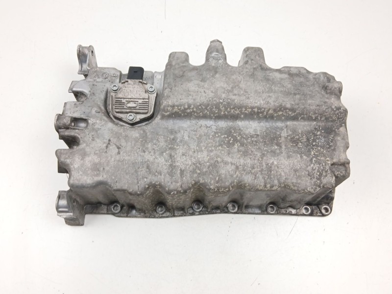 Recambio de carter aceite para volkswagen passat b6 variant (3c5) 2.0 tdi referencia OEM IAM 03G103603  