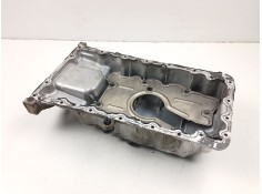 Recambio de carter aceite para kia cee´d sw (ed) 1.6 crdi 115 referencia OEM IAM 215102A152  