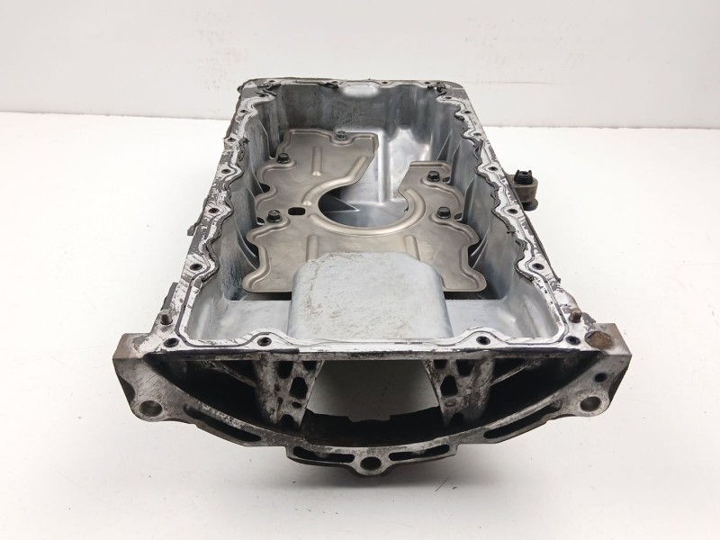 Recambio de carter aceite para kia cee´d sw (ed) 1.6 crdi 115 referencia OEM IAM 215102A152  