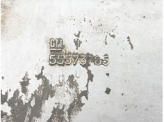 Recambio de carter aceite para opel astra j (p10) 1.6 cdti (68) referencia OEM IAM 55573785   2