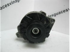 Recambio de alternador : daewoo aranos : 2.0 g c20le-g (104,72cv) 4p [1997] para daewoo aranos 2.0 g c20le-g  4p referencia OEM 