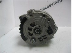Recambio de alternador : daewoo aranos : 2.0 g c20le-g (104,72cv) 4p [1997] para daewoo aranos 2.0 g c20le-g  4p referencia OEM  2