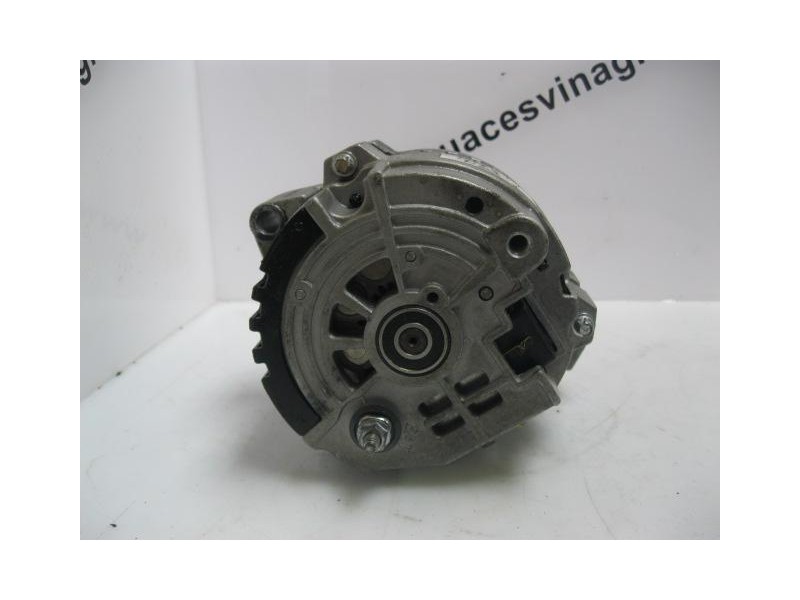 Recambio de alternador : daewoo aranos : 2.0 g c20le-g (104,72cv) 4p [1997] para daewoo aranos 2.0 g c20le-g  4p referencia OEM 