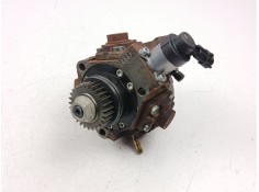Recambio de bomba inyectora diesel para nissan qashqai i (j10, nj10) 2.0 dci a las 4 ruedas referencia OEM IAM 8200690744 044501
