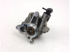 Recambio de depresor freno para nissan qashqai i (j10, nj10) 2.0 dci a las 4 ruedas referencia OEM IAM 8200934880  