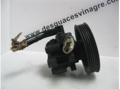 Recambio de bomba dirección : daewoo aranos : 2.0 g c20le-g (104,72cv) 4p [1997] para daewoo aranos 2.0 g c20le-g  4p referencia