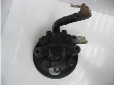 Recambio de bomba dirección : daewoo aranos : 2.0 g c20le-g (104,72cv) 4p [1997] para daewoo aranos 2.0 g c20le-g  4p referencia 2