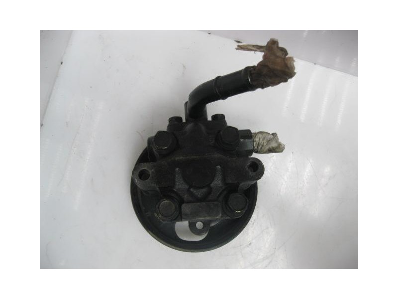 Recambio de bomba dirección : daewoo aranos : 2.0 g c20le-g (104,72cv) 4p [1997] para daewoo aranos 2.0 g c20le-g  4p referencia