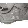 Recambio de cerradura puerta delantera izquierda para opel zafira 1.9 cdti referencia OEM IAM 13210748  