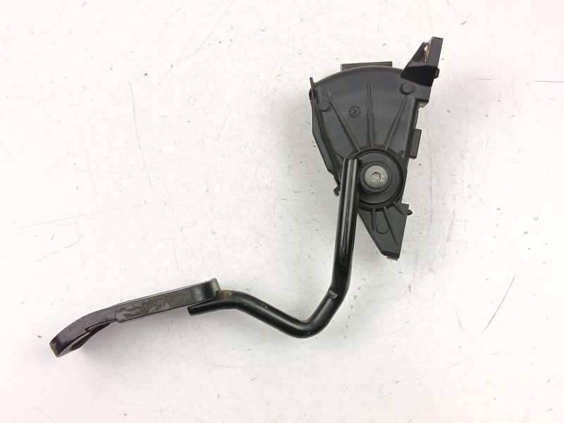 Recambio de potenciometro aceleracion para seat alhambra (7v8, 7v9) 1.9 tdi referencia OEM IAM 7M3721603B 6PV00777003 YM219F836A