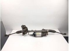 Recambio de cremallera direccion para volkswagen passat b6 variant (3c5) 2.0 tdi referencia OEM IAM 3C1423051S  