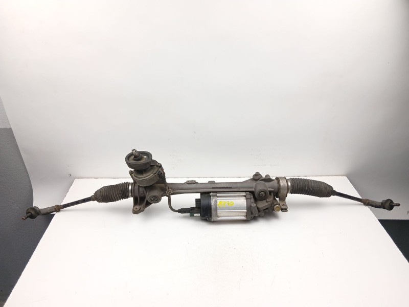 Recambio de cremallera direccion para volkswagen passat b6 variant (3c5) 2.0 tdi referencia OEM IAM 3C1423051S  