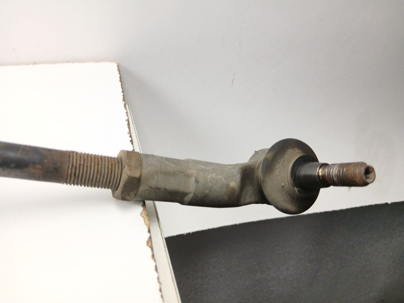 Recambio de cremallera direccion para volkswagen passat b6 variant (3c5) 2.0 tdi referencia OEM IAM 3C1423051S  