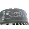 Recambio de alternador para alfa romeo 155 1.8 g explosion referencia OEM IAM 60567586 0120485025 