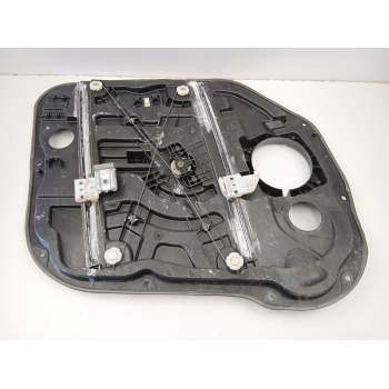 ELEVALUNAS DELANTERO DERECHO 82480A4300 