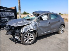 Recambio de carroceria para renault captur ii (hf_) tce 130 (hfmf) referencia OEM IAM   
