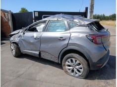 Recambio de carroceria para renault captur ii (hf_) tce 130 (hfmf) referencia OEM IAM    2