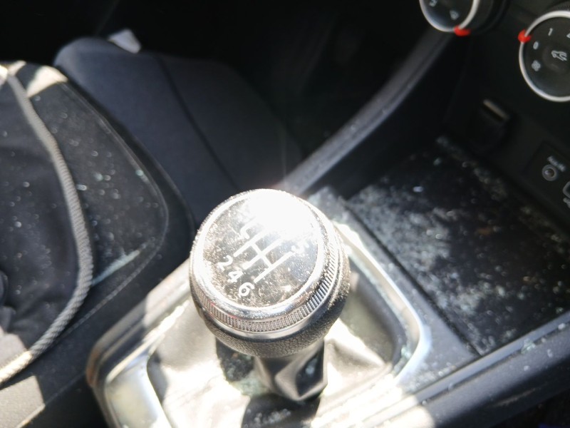 Recambio de carroceria para renault captur ii (hf_) tce 130 (hfmf) referencia OEM IAM   