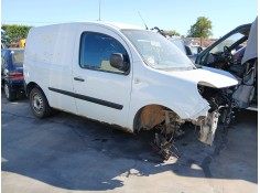 Recambio de carroceria para renault kangoo express (fw0/1_) 1.5 dci 85 (fw0k, fw0l, fw0b) referencia OEM IAM   