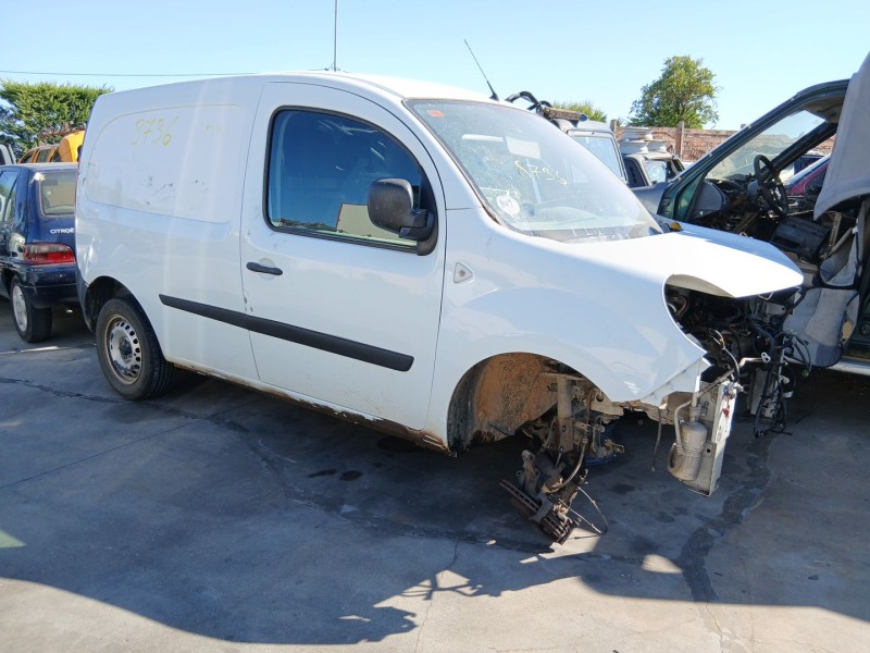 Recambio de carroceria para renault kangoo express (fw0/1_) 1.5 dci 85 (fw0k, fw0l, fw0b) referencia OEM IAM   