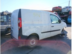 Recambio de carroceria para renault kangoo express (fw0/1_) 1.5 dci 85 (fw0k, fw0l, fw0b) referencia OEM IAM    2