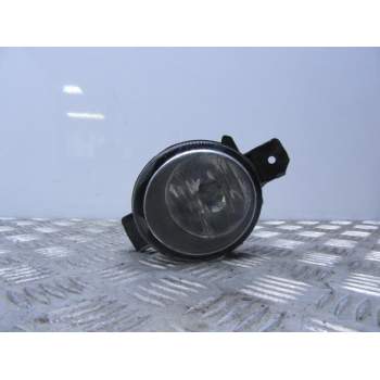 ANTINIEBLA IZQUIERDO 8200002469 