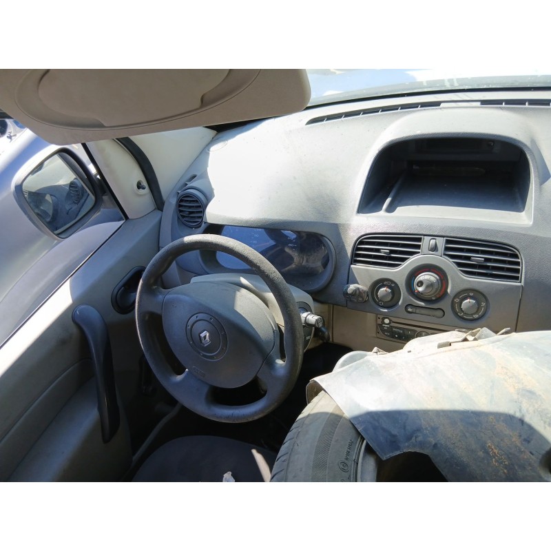 Recambio de carroceria para renault kangoo express (fw0/1_) 1.5 dci 85 (fw0k, fw0l, fw0b) referencia OEM IAM   