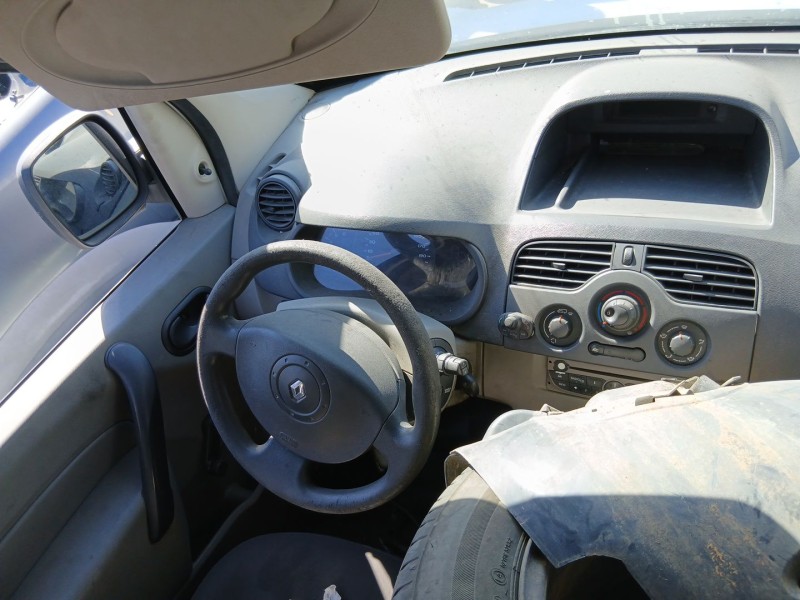 Recambio de carroceria para renault kangoo express (fw0/1_) 1.5 dci 85 (fw0k, fw0l, fw0b) referencia OEM IAM   