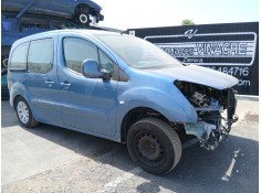 Recambio de carroceria para citroën berlingo multispace (b9) 1.6 hdi 90 referencia OEM IAM   