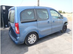 Recambio de carroceria para citroën berlingo multispace (b9) 1.6 hdi 90 referencia OEM IAM    2