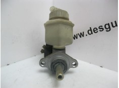 Recambio de bomba de freno : daewoo aranos : 2.0 g c20le-g (104,72cv) 4p [1997] para daewoo aranos 2.0 g c20le-g  4p referencia 
