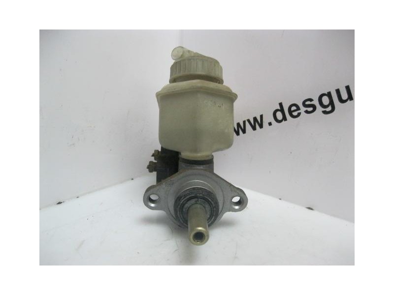 Recambio de bomba de freno : daewoo aranos : 2.0 g c20le-g (104,72cv) 4p [1997] para daewoo aranos 2.0 g c20le-g  4p referencia 