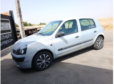 Recambio de carroceria para renault clio ii (bb_, cb_) 1.5 dci (b/cb07) referencia OEM IAM   
